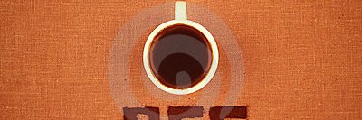 Evan Salveson banner