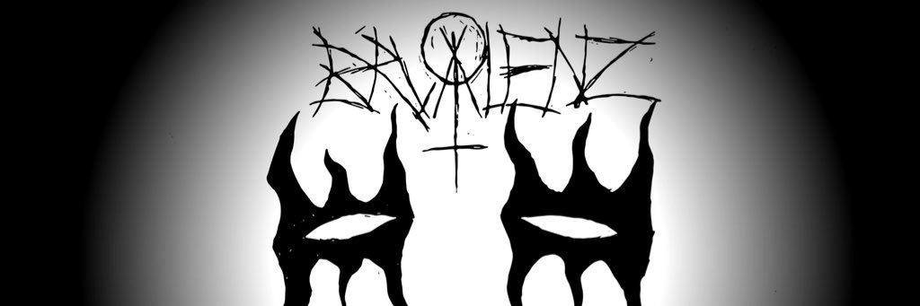 brvalenz's profile banner image
