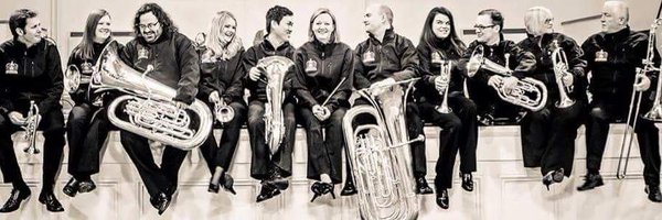 ecclesband Profile Banner