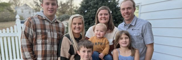 HaileyJRace's profile banner image