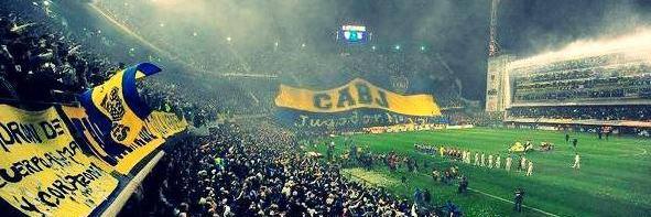GuidoTimpanaro's profile banner image