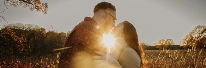 harriskaylee_'s profile banner image