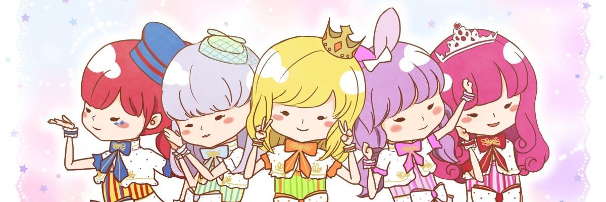 cocoa_favorite's profile banner image