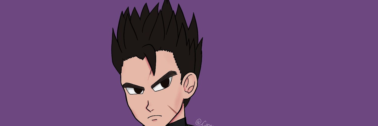 Brandon Coates banner