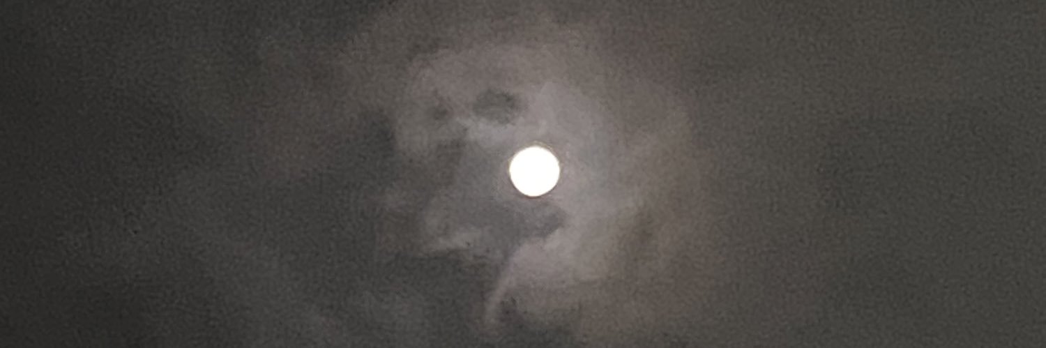 kl6rinn's profile banner image