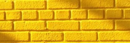 MaleeAmarilla's profile banner image
