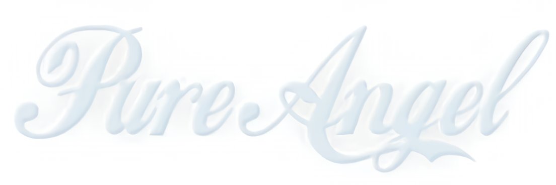 👼 banner