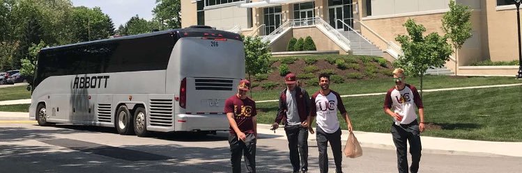 Adam_Jafine's profile banner image