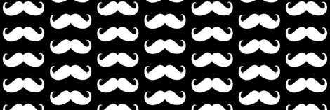 Manoynoy_'s profile banner image
