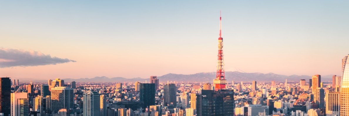 endohitoshi's profile banner image