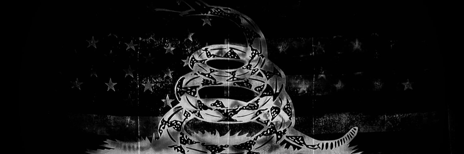 Padremeus's profile banner image