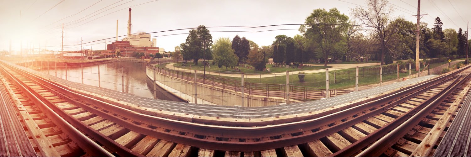 Anoka70's profile banner image