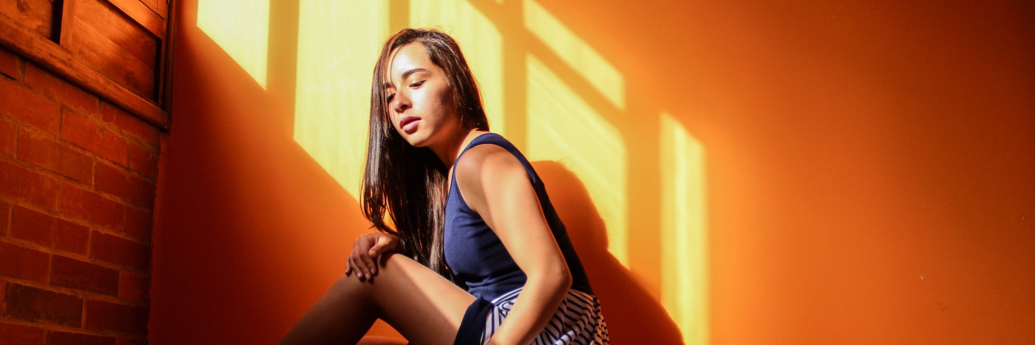 AngieBec04's profile banner image