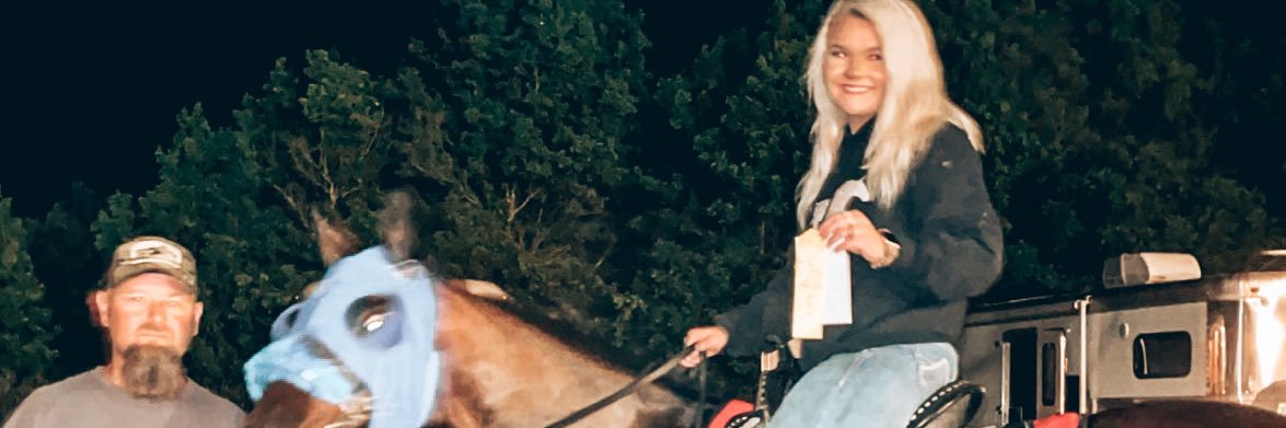 emmacrenner's profile banner image