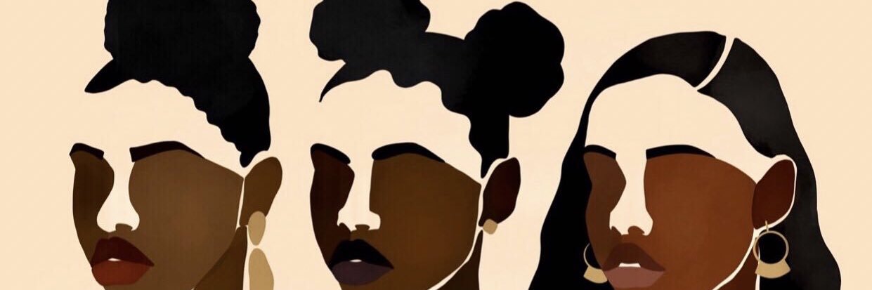 knoturaverage's profile banner image
