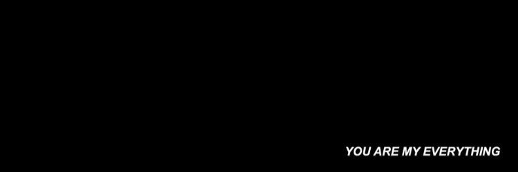 Magconand5Quad's profile banner image