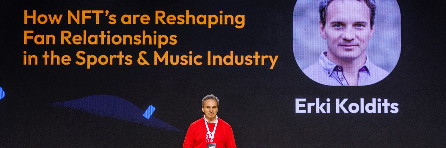 Erki Koldits (erki.eth) banner