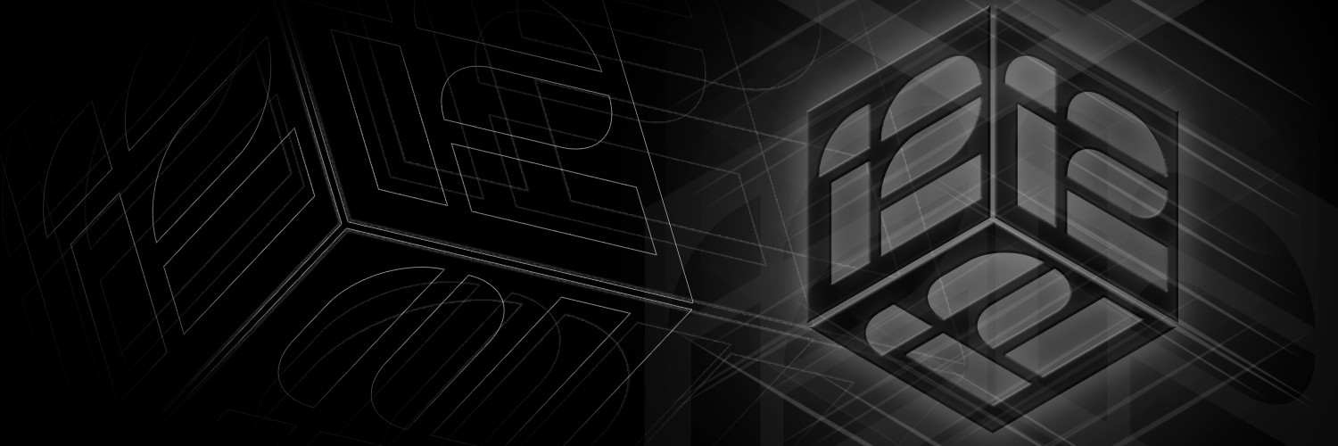 Charlie Gross banner