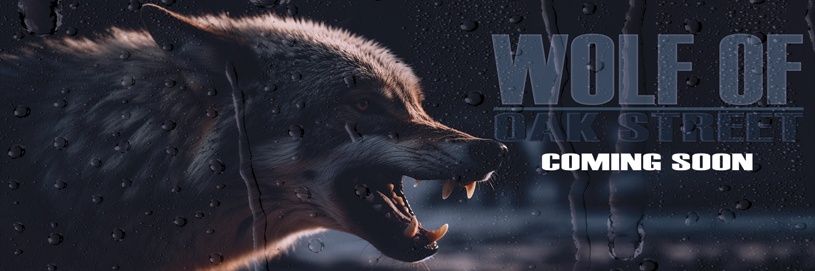 JamieFields937's profile banner image