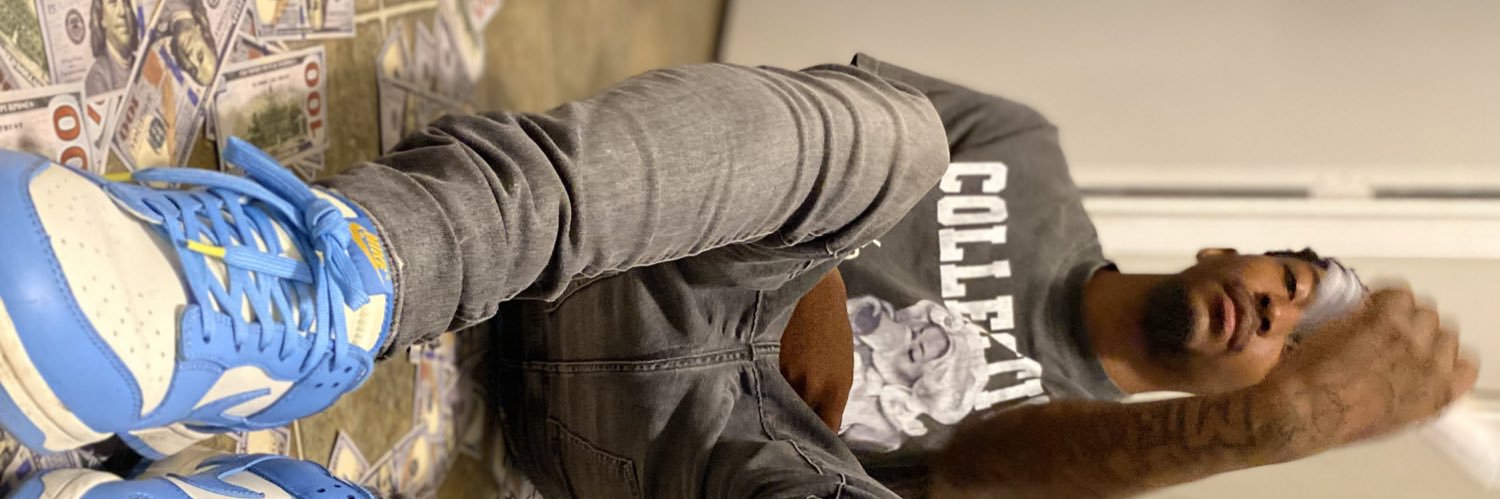 Ty👣 banner