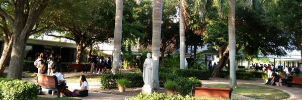 SJABloodhounds Profile Banner