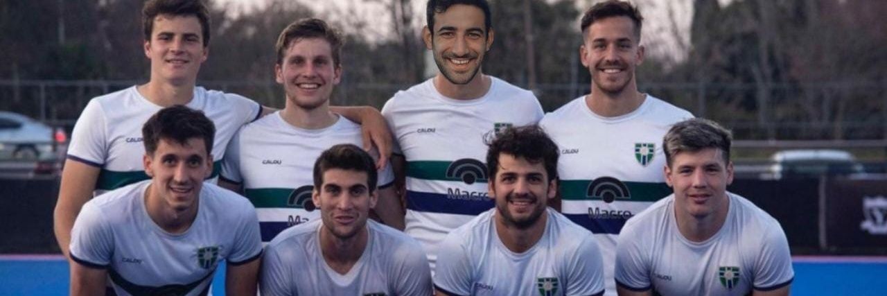 jaimeterzi's profile banner image