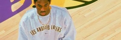ed__28's profile banner image
