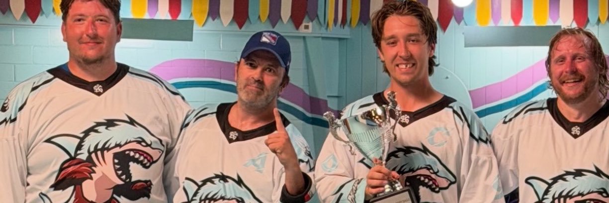 mikec0204's profile banner image