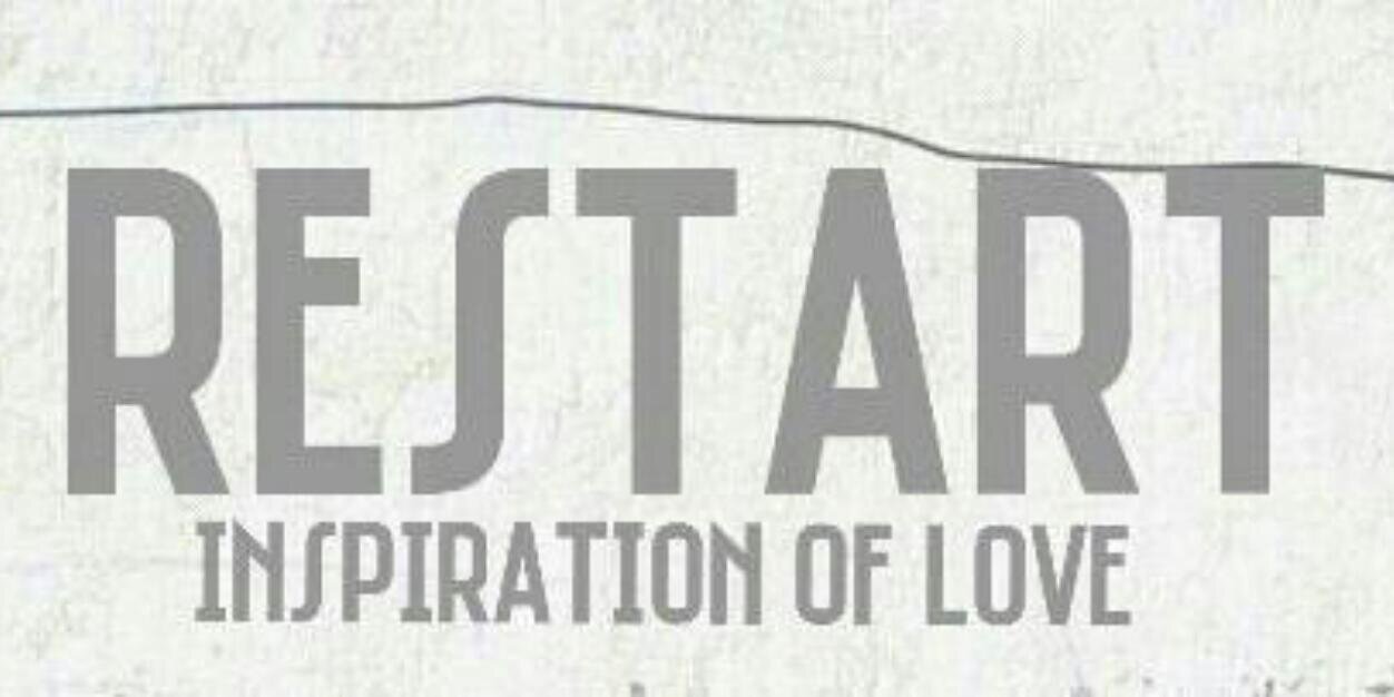 MyRestart_band's profile banner image