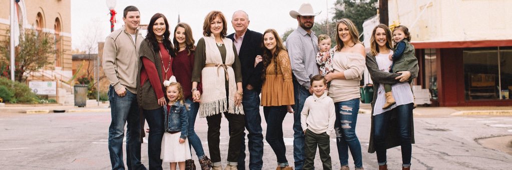 kylanferguson's profile banner image