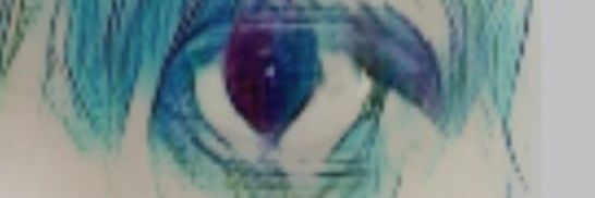 maumichae's profile banner image