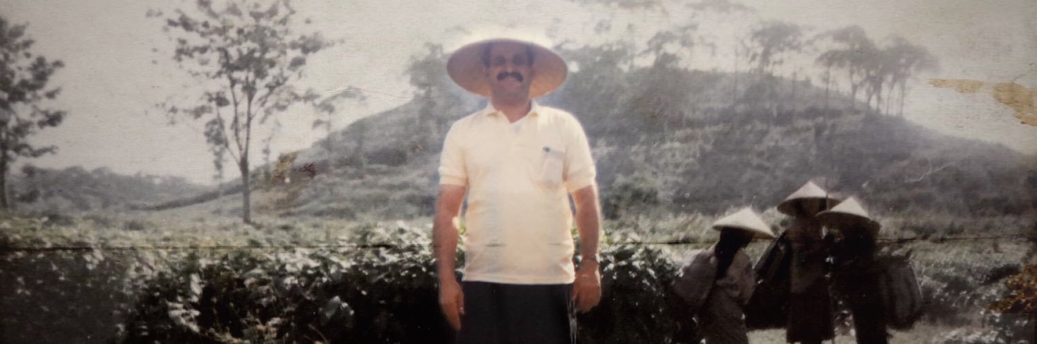 sal7_say's profile banner image
