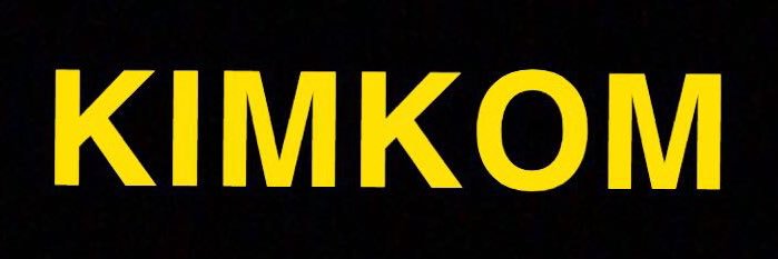OfficialHakem's profile banner image