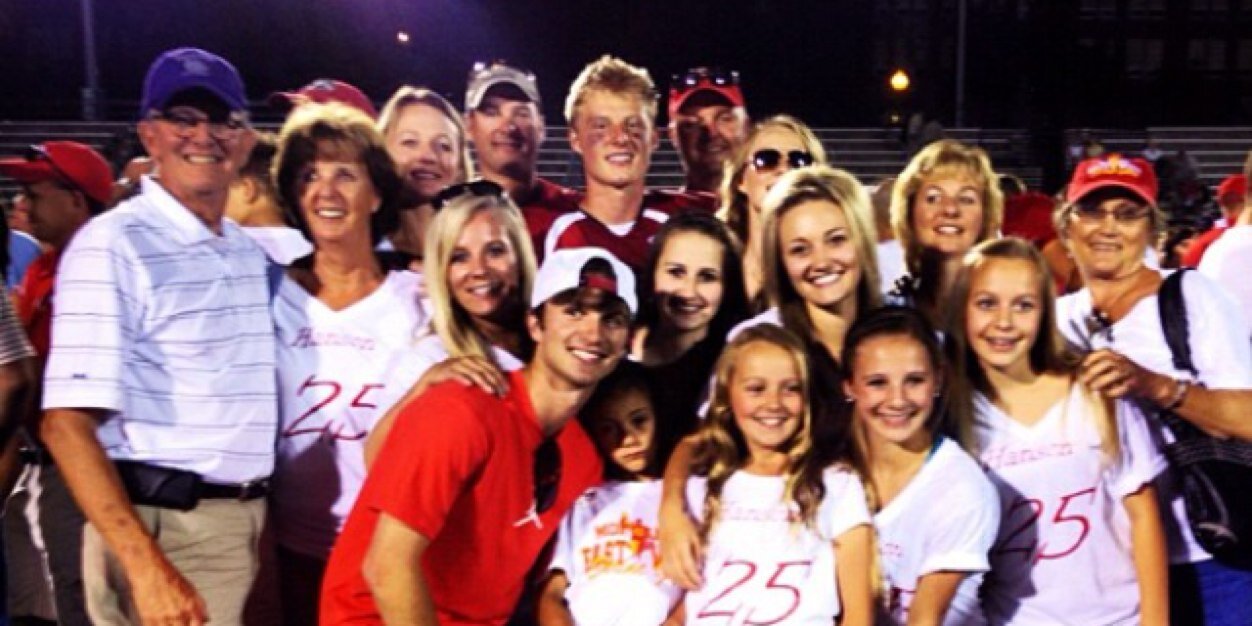hanson_beau4's profile banner image