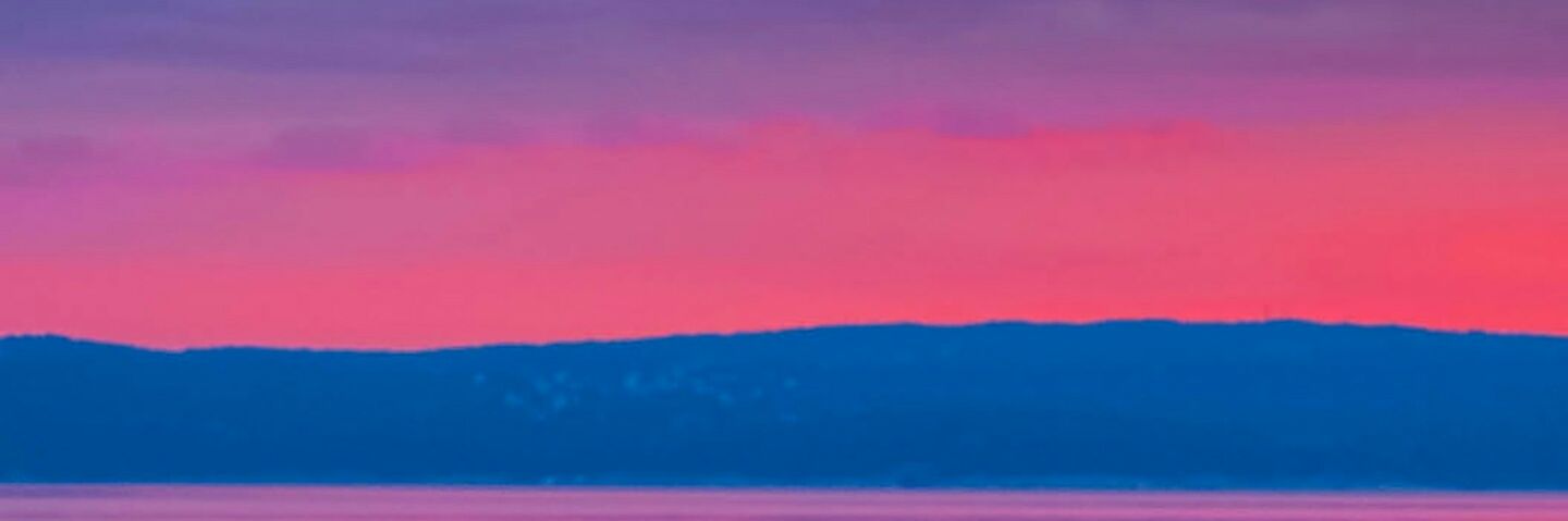 jerichogane30's profile banner image