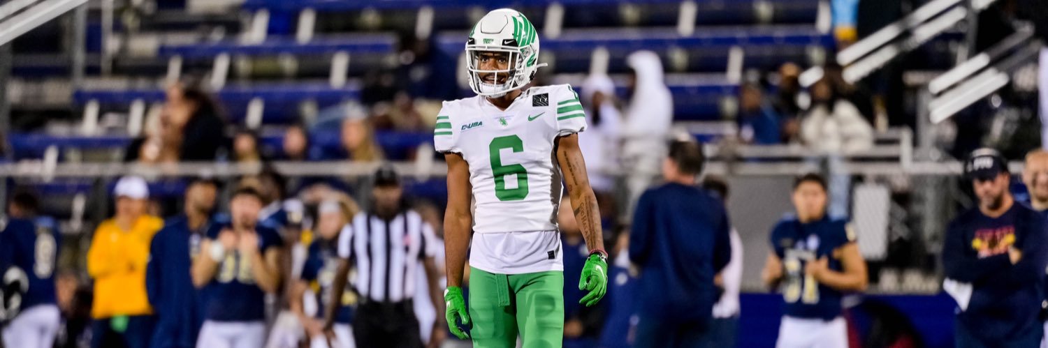 ThompsonLoronzo's profile banner image