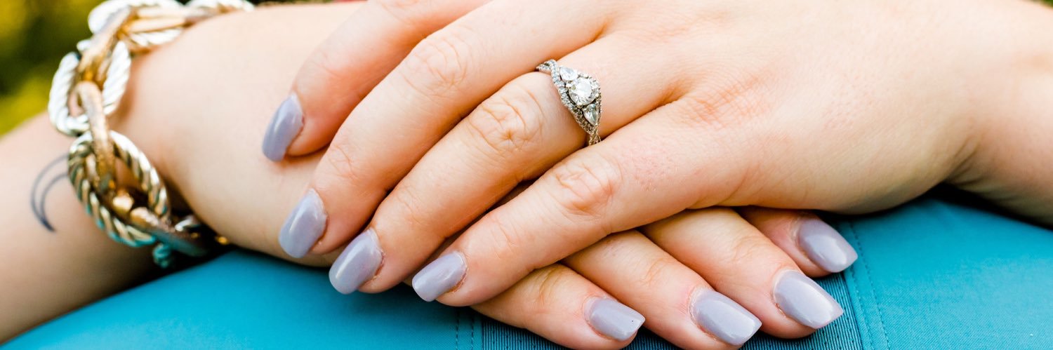 lnw1526's profile banner image