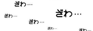 rinboh89's profile banner image