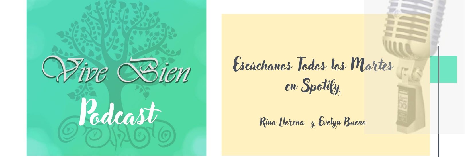 vivebien_ecu's profile banner image