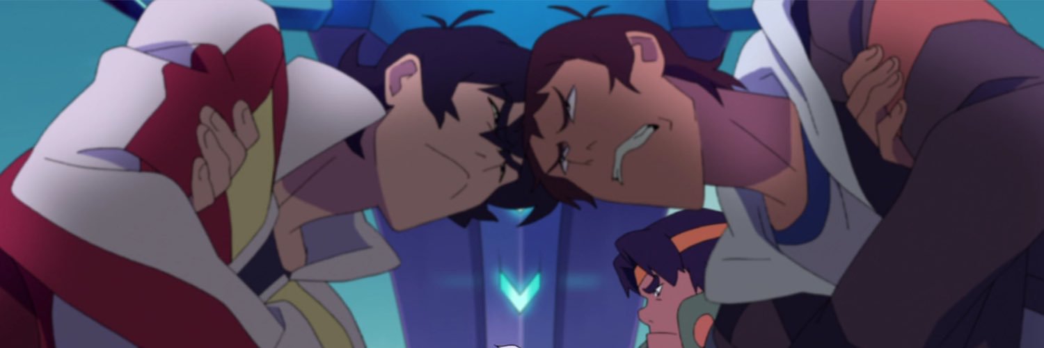 skwanboo's profile banner image