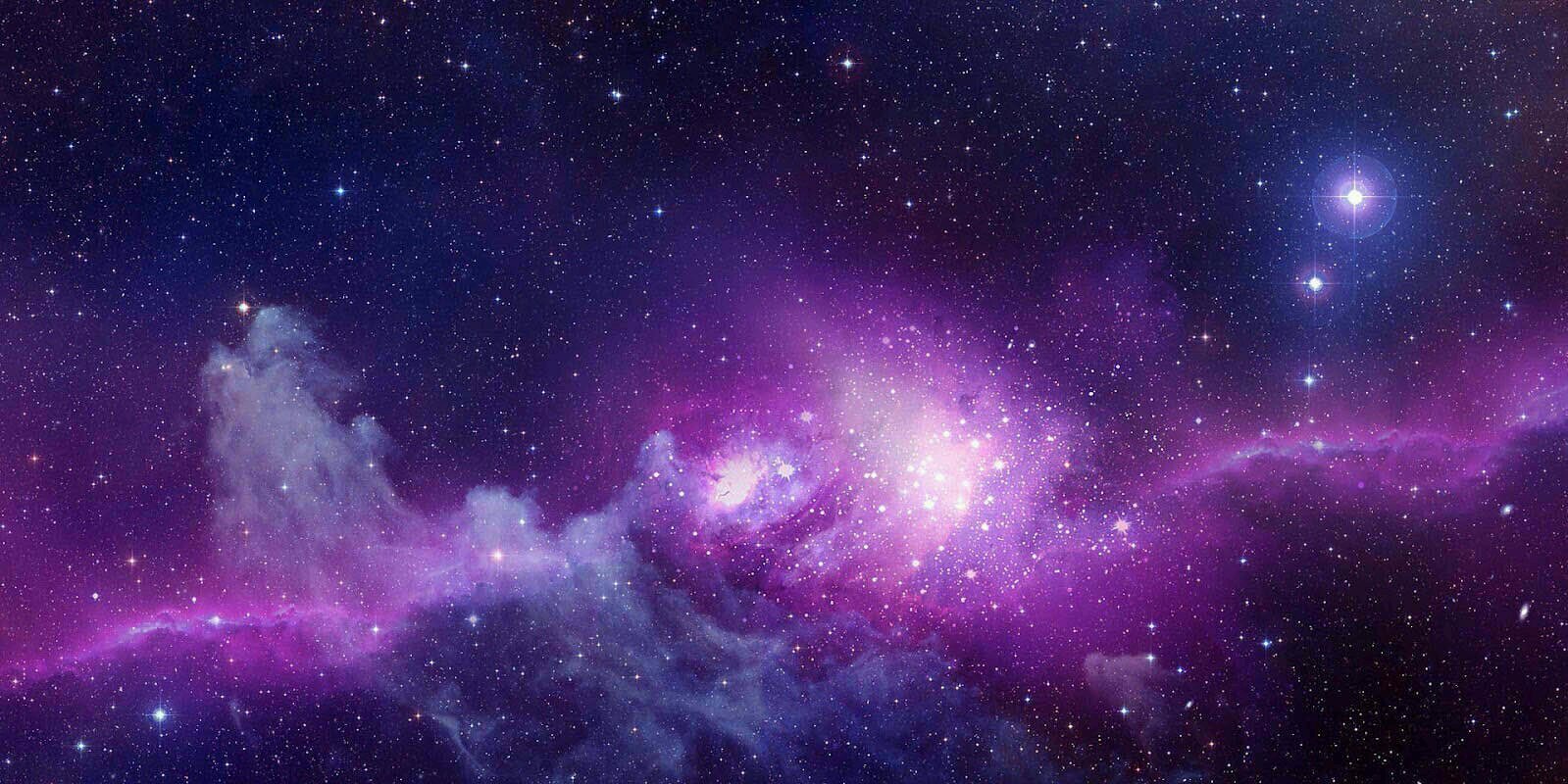 smallwondering's profile banner image