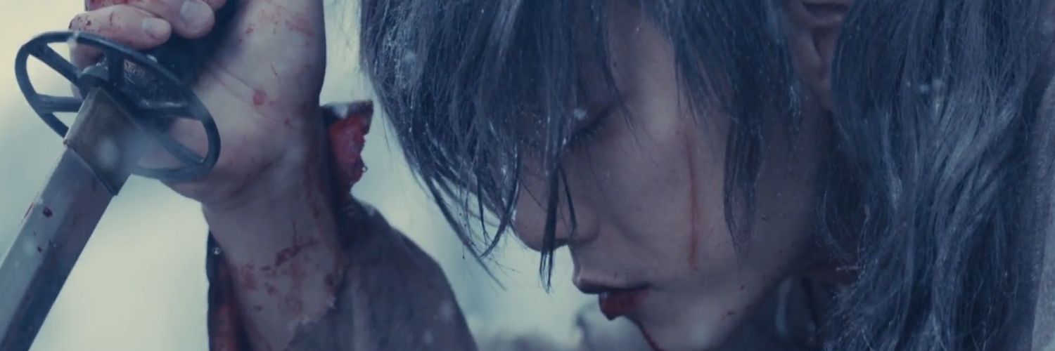 dilcelubis's profile banner image
