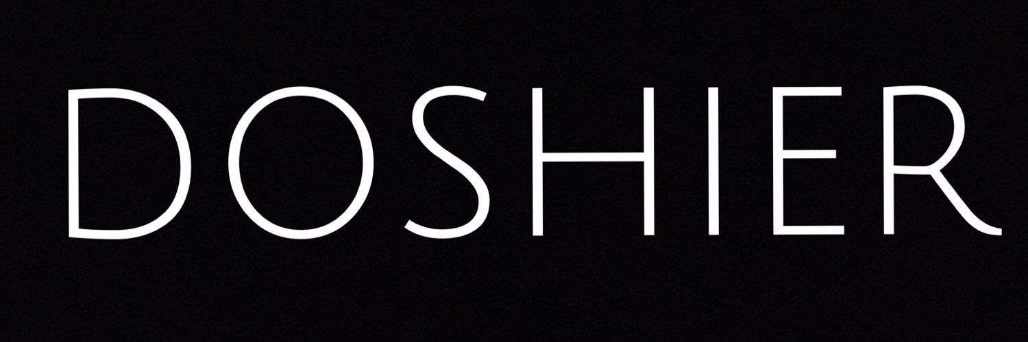 JasperDoshier's profile banner image