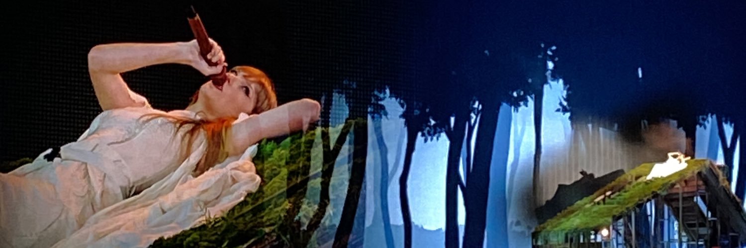 noitsara's profile banner image