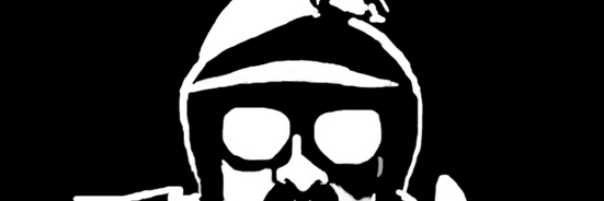 UpPRMusic's profile banner image
