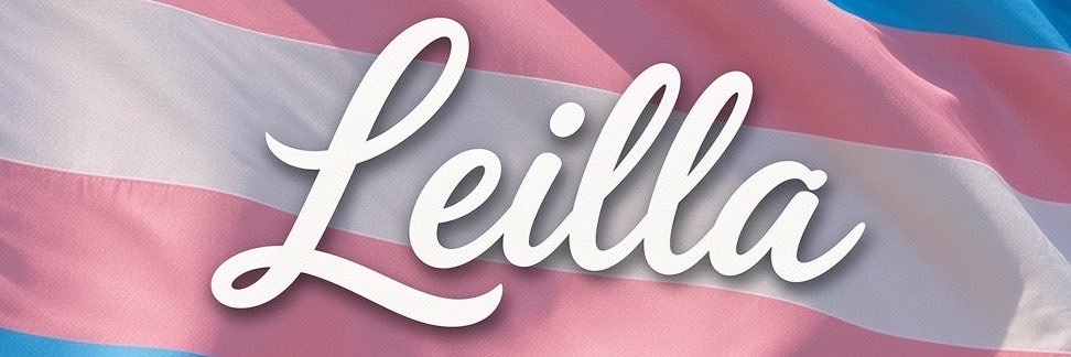 tatiizzyjccc's profile banner image