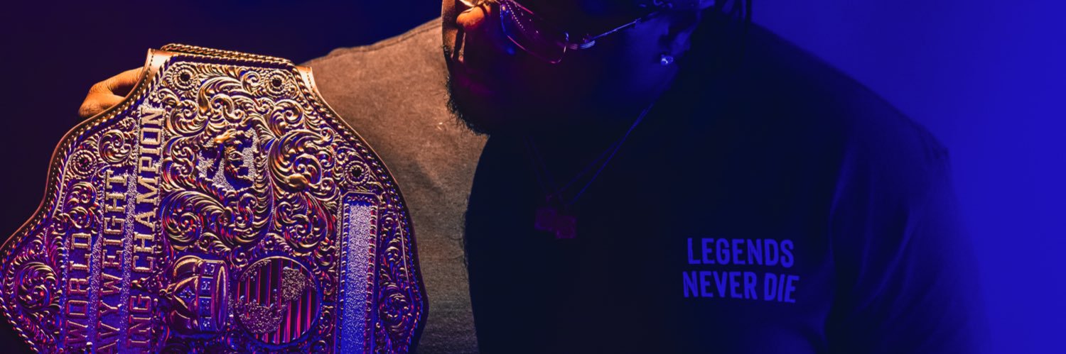 C_Robzilla's profile banner image