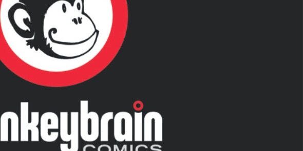 Monkeybrain_inc's profile banner image