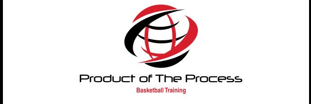 PoTP_bball's profile banner image