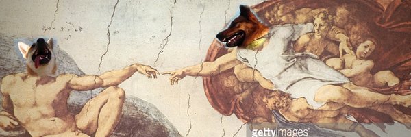IVMirus Profile Banner